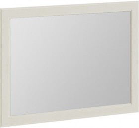 Панель с зеркалом Лючия Штрихлак Распродажа в Балахте - balahta.katalogmebeli.com | фото